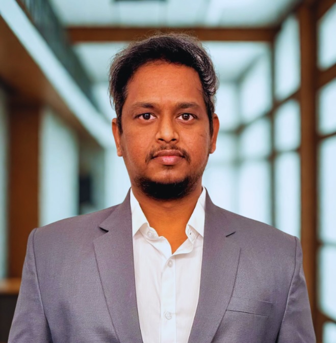 Reinforcing Digital Retail Security: Chandrashekar Pandugula’s Advanced Cybersecurity Framework for Cloud-Based Ecosystems 37 03 06 05 25