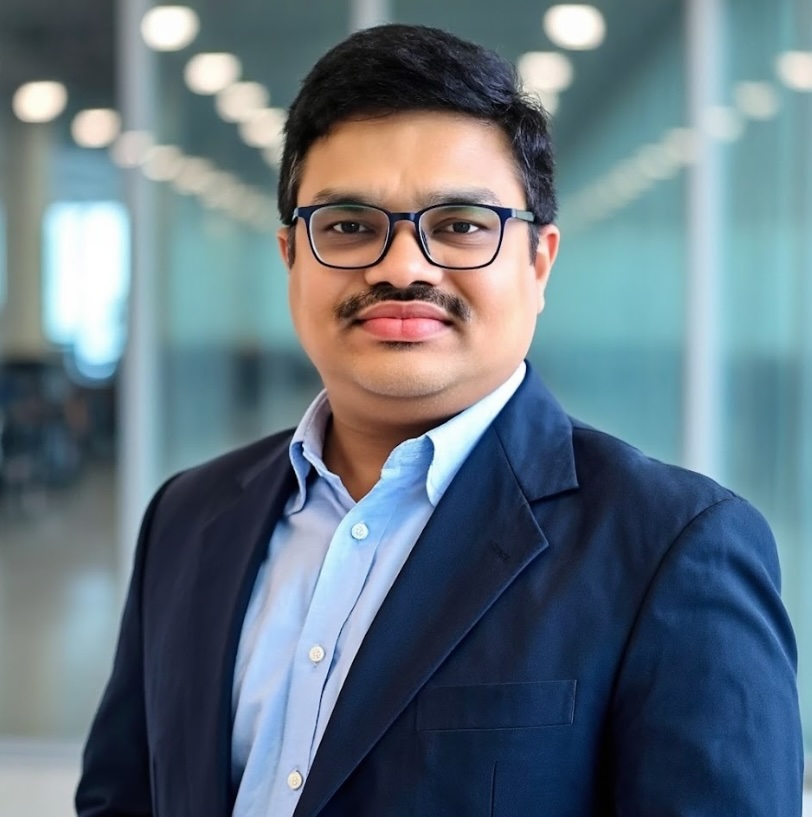AI-Powered Neural Compliance: Srinivasarao Paleti’s Vision for Real-Time Risk Governance in Digital Banking 37 05 06 05 25 416