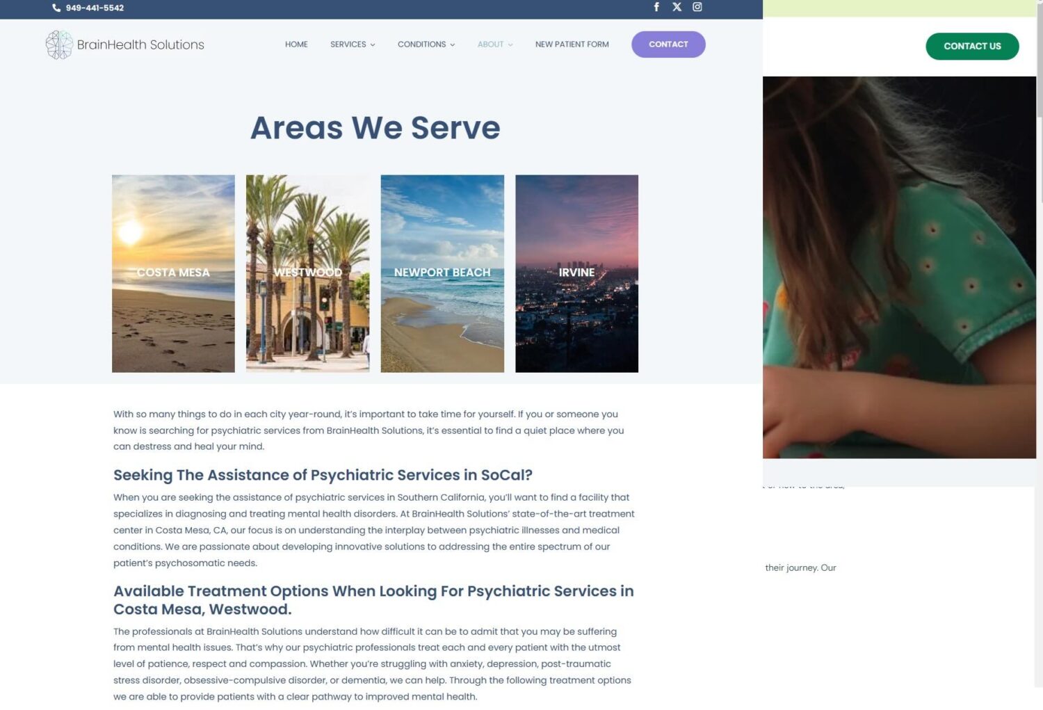 How TMS Treatment Is Changing Lives in Costa Mesa 37 06 03 25 403