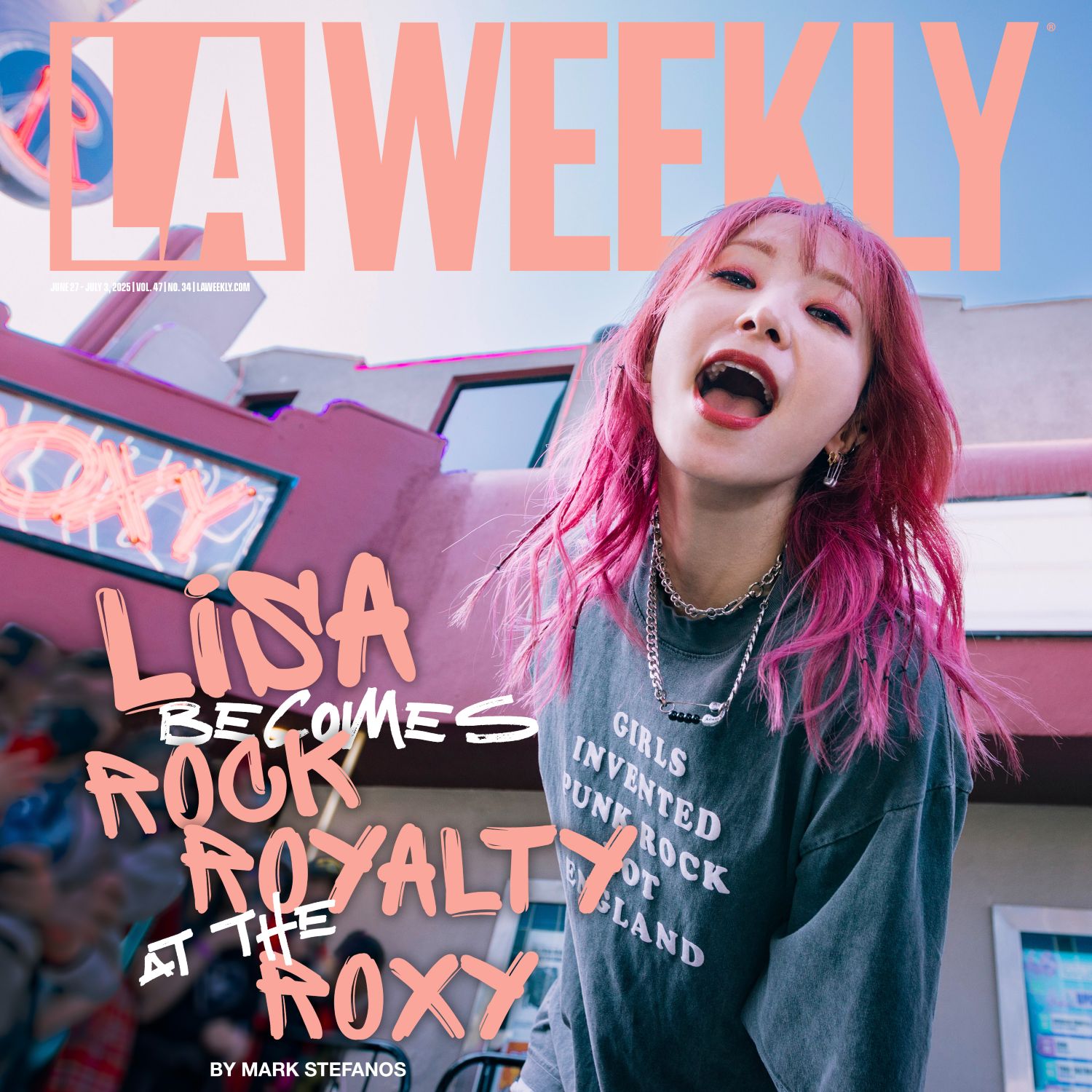 06.27.25 Cover 1x1 resize