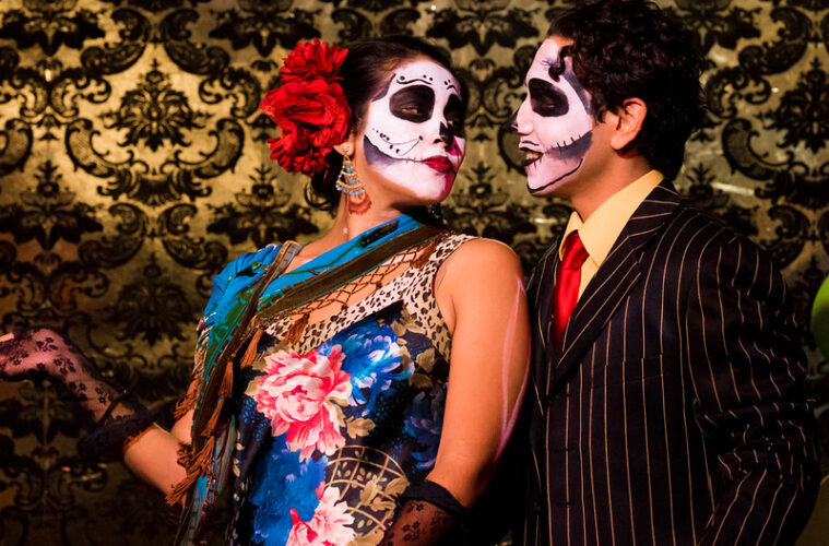 The Hollywood Fringe Festival Is Back With More Shows Than Ever 38 Hollywood Fringe Festival