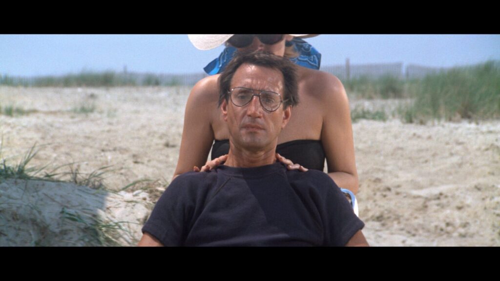 Jaws