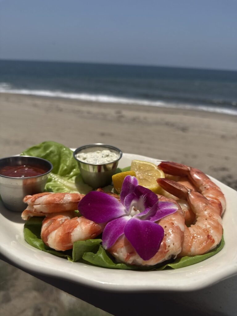 Recovery: Gladstone’s Reopens In Time For Independence Day - Here’s What’s Popping Up 39 Gladstone's