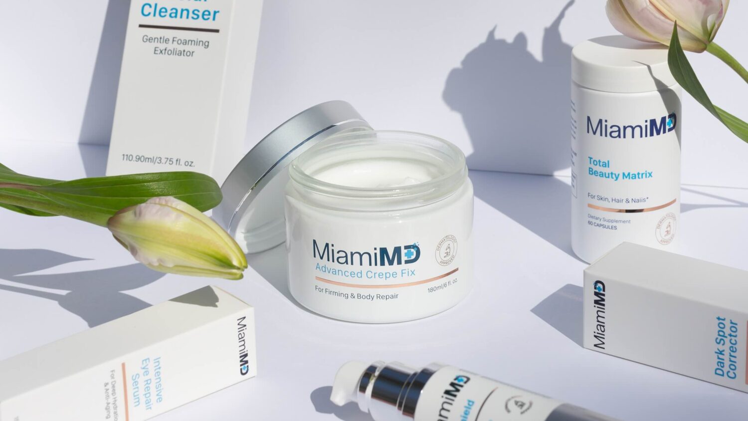 How MiamiMD is Helping Women Feel Confident in Their Skin 38 ALL 06 24 25
