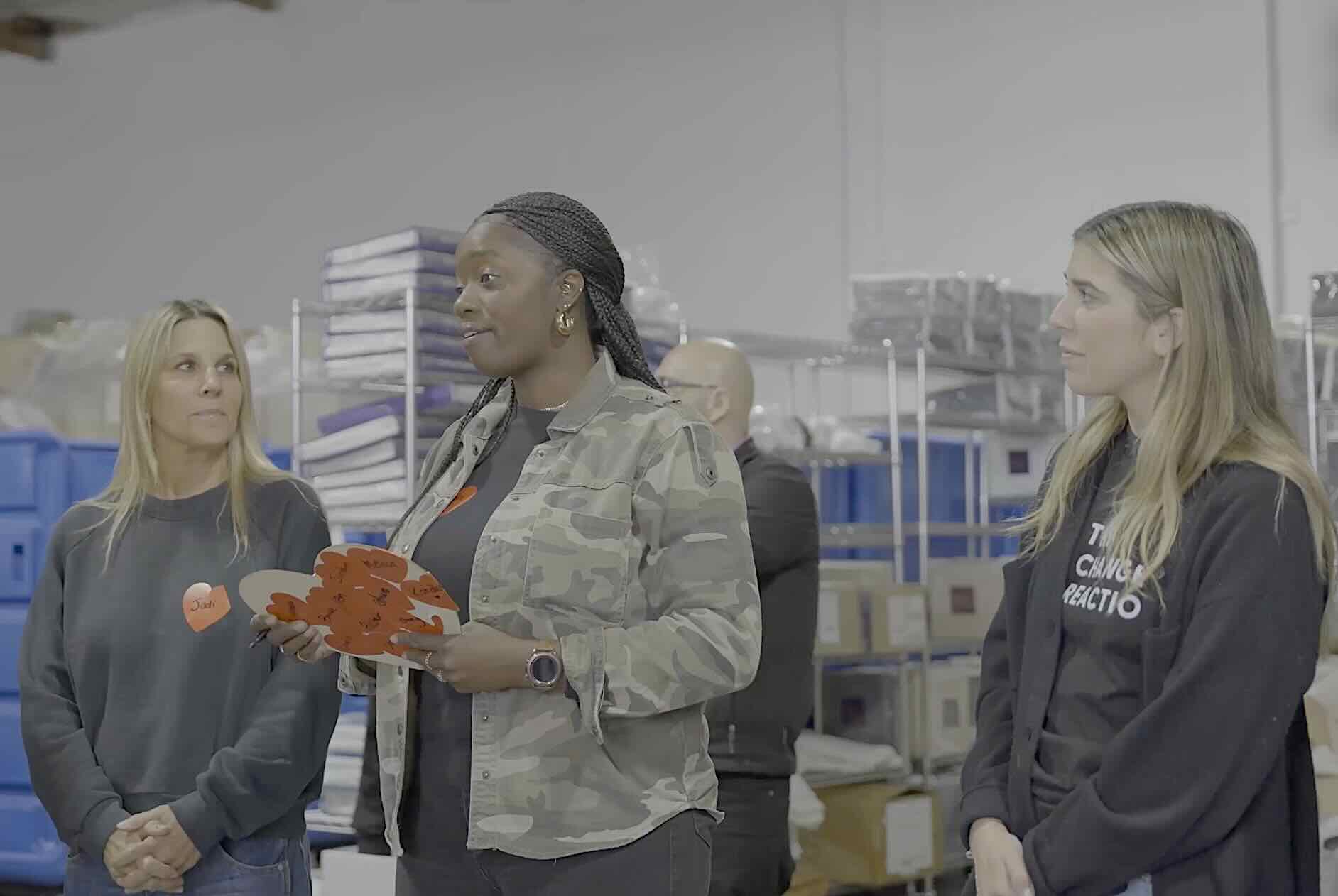 How The Change Reaction Is Helping Restore Families and Communities After Wildfires 39 ASOH Still 3