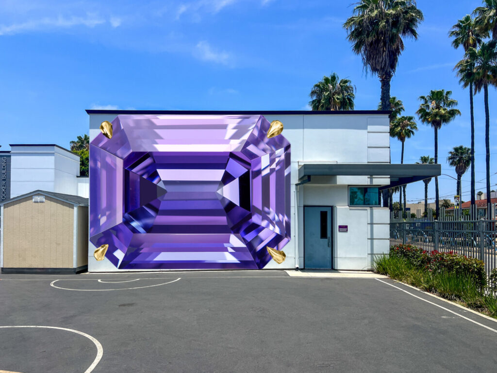 Long Beach