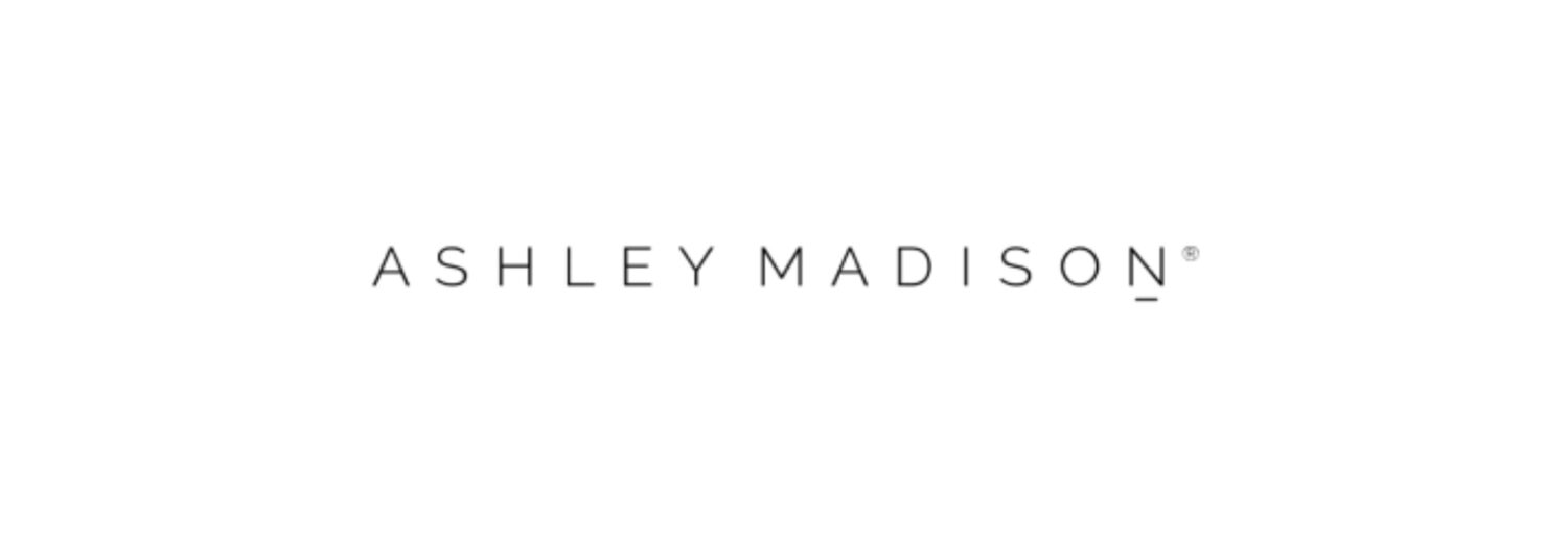 Ashley Madison 2