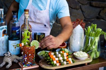 Jonathan Gold's 99 Essential LA Restaurants - LA Weekly