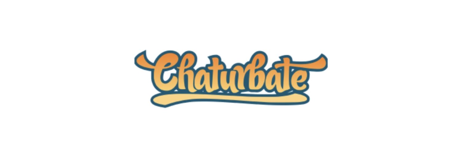 Chaturbate 1