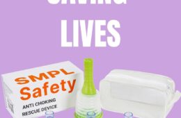 Copy of HOME SAFETY 1