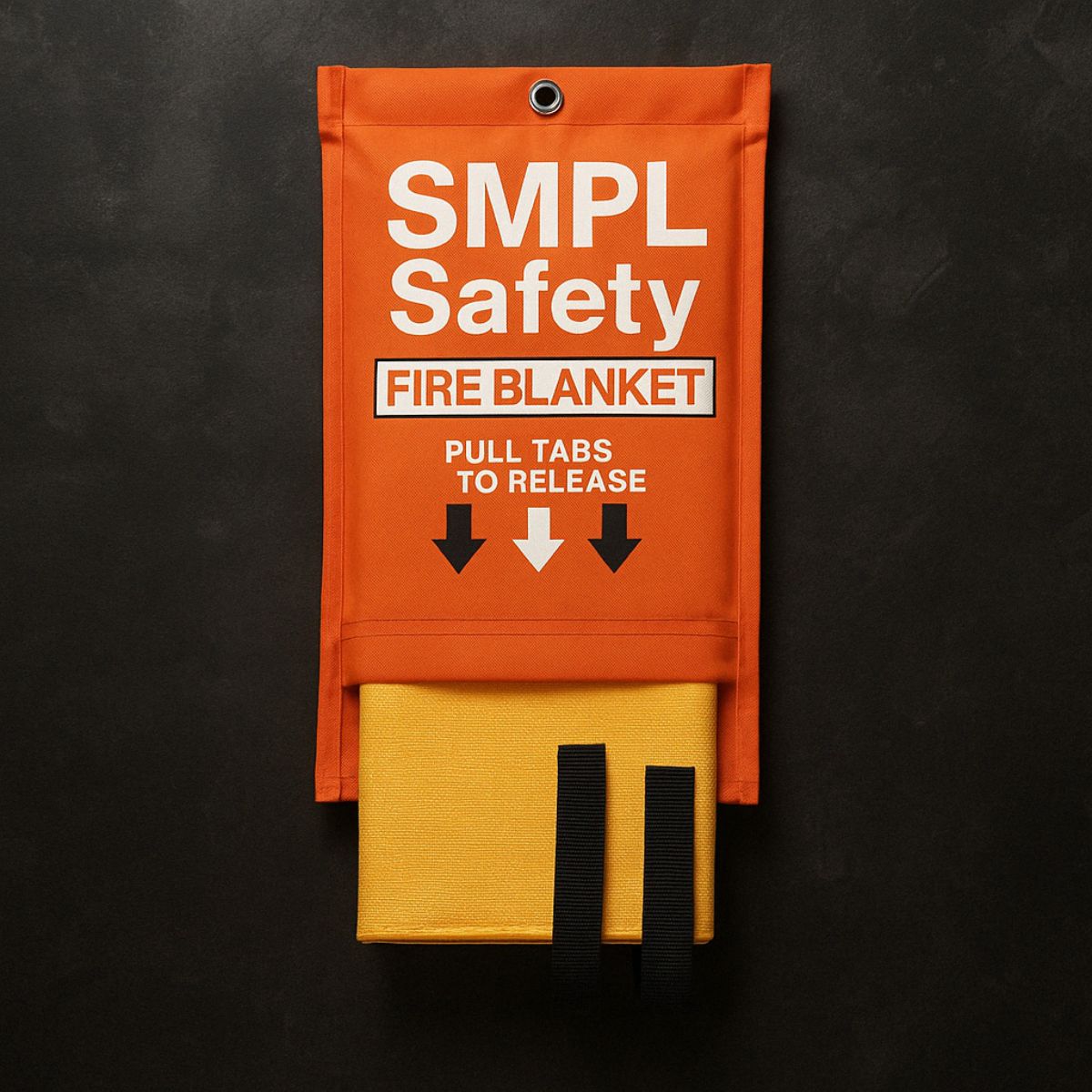 Copy of Untitled design 57