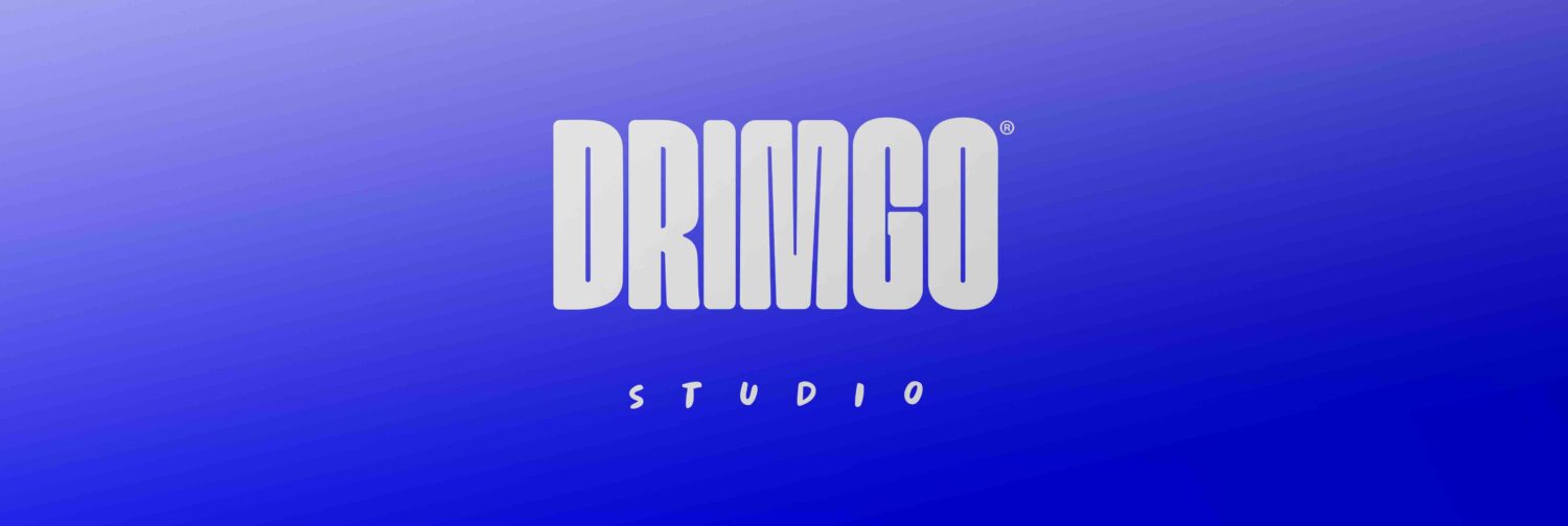 Drimgo 2