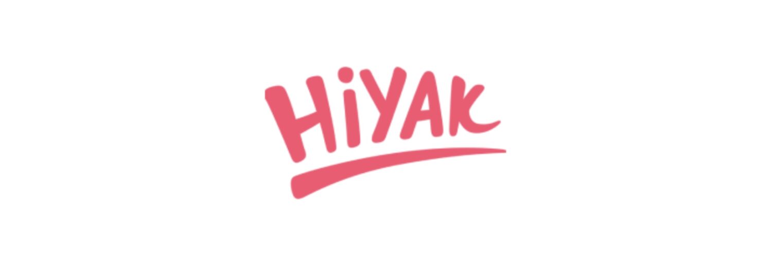 Hiyak