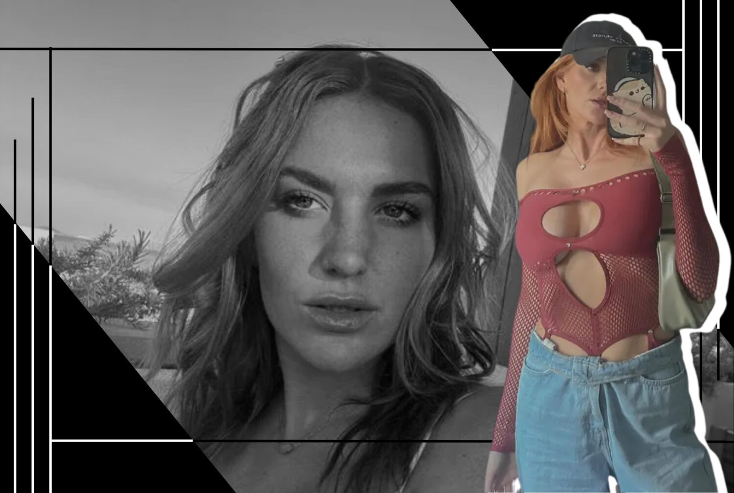 How High-Earning OnlyFans Creators End Up Deep in Debt 38 How High Earning OnlyFans Creators End Up Deep in Debt LAW