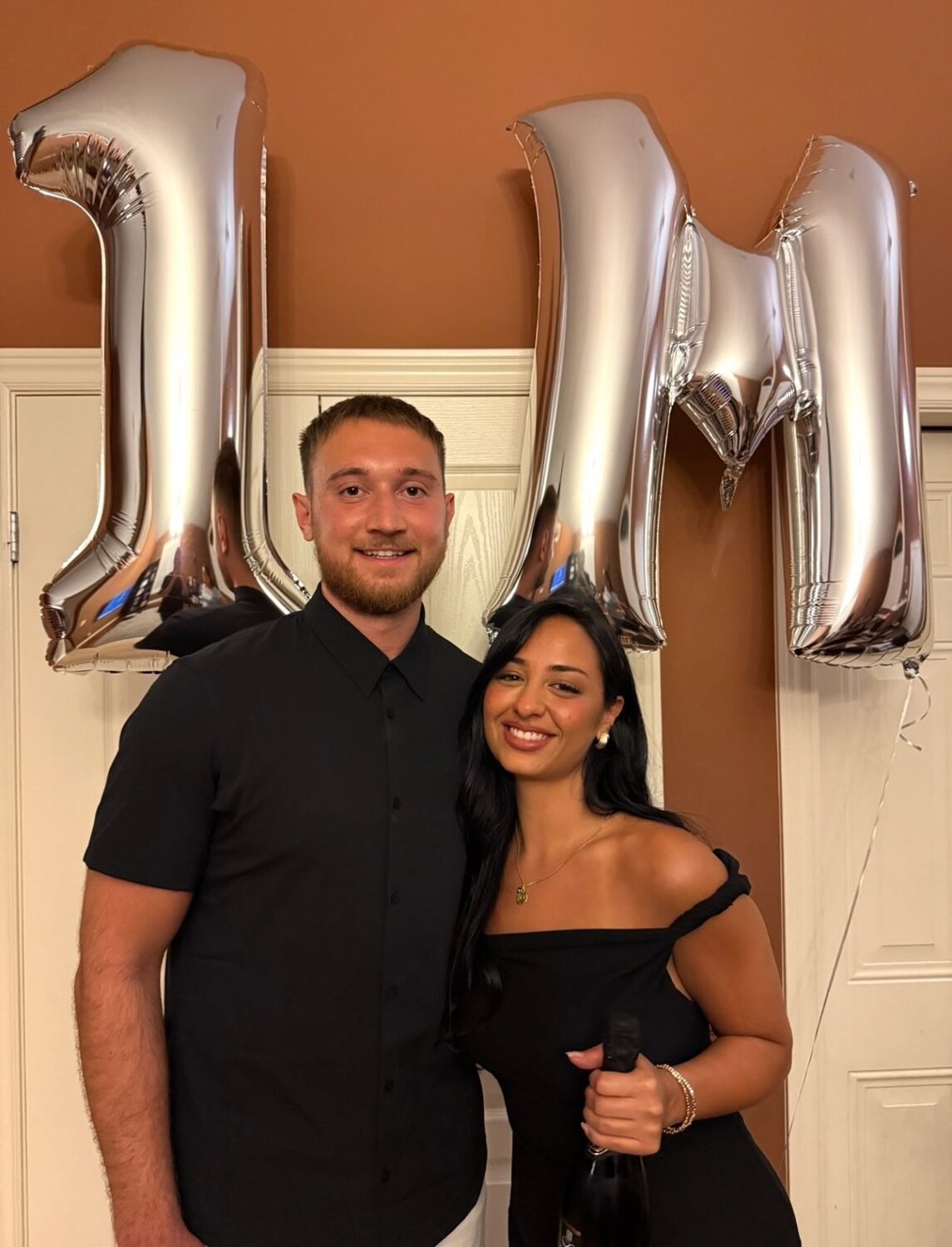 How Two Broke Grads Turned Relationship Chaos Into a Creator Career 38 IMG 5233