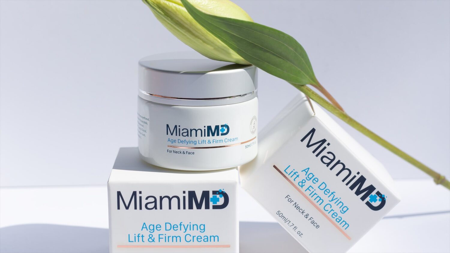 How MiamiMD is Helping Women Feel Confident in Their Skin 39 LF Solo