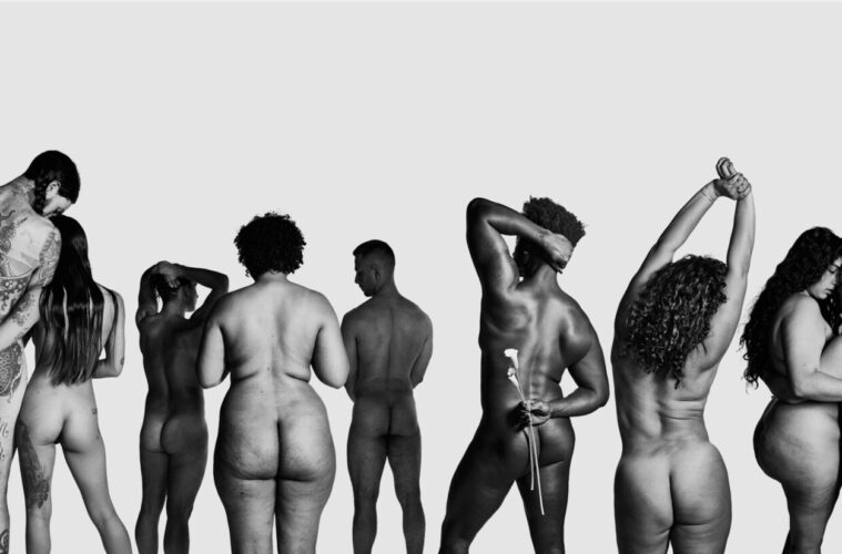 Bottoms Up: Buttface For A Smooth Summer 38 Summer