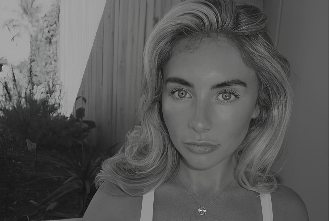 OnlyFans Terminates Bonnie Blues OnlyFans Page Citing Extreme Stunts Against Their Acceptable Use Policy