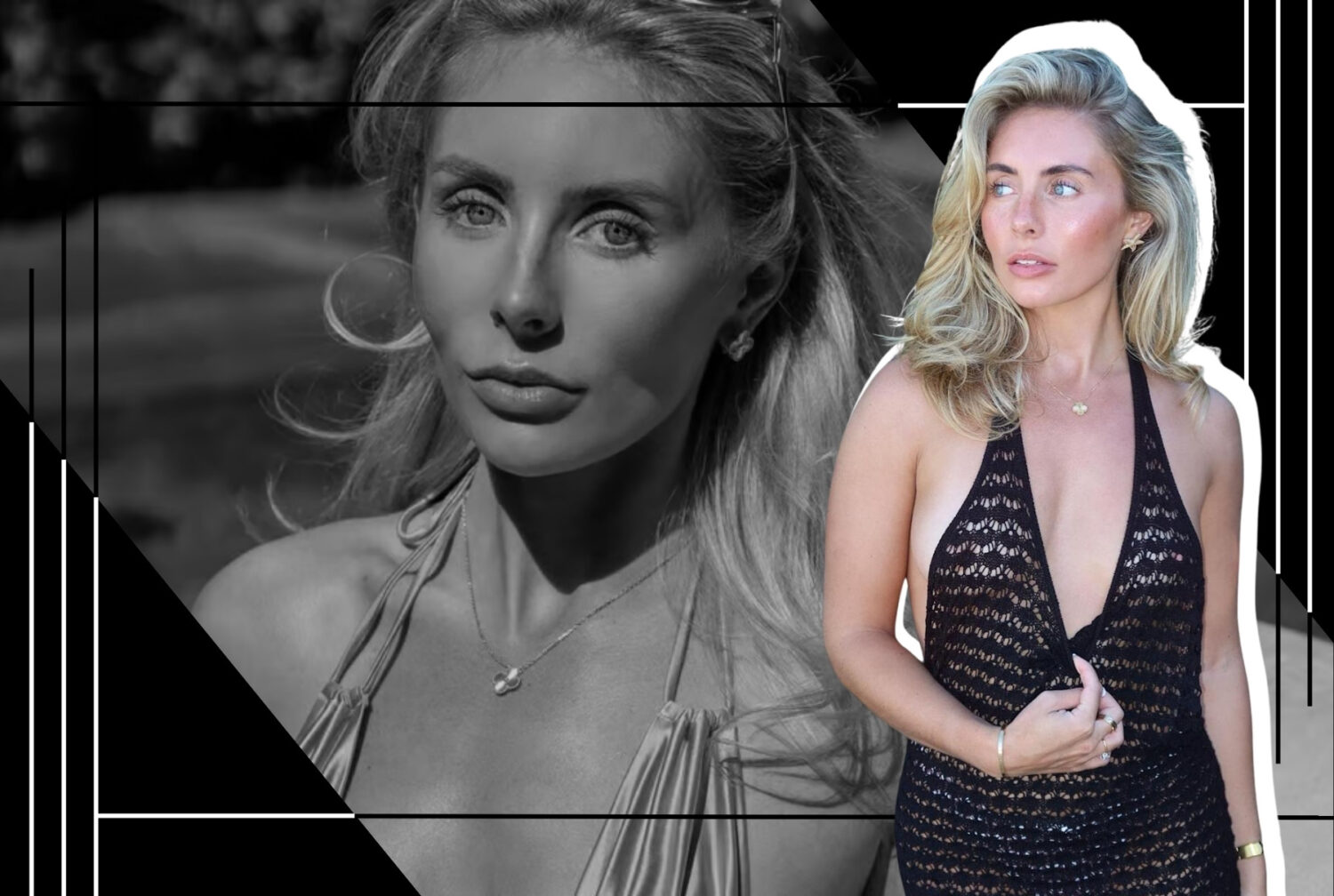 OnlyFans Told Bonnie Blue to Knock it Off Before Her Ban 38 OnlyFans Told Bonnie Blue to Knock it Off Before Her BanOnlyFans Told Bonnie Blue to Knock it Off Before Her Ban LAW