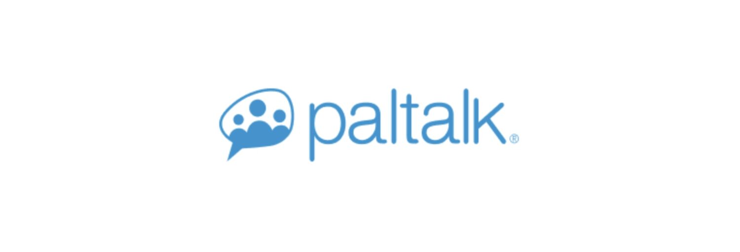 Paltalk