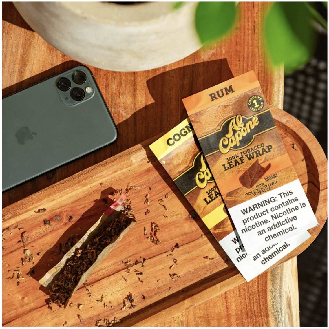 imperial tobacco dividend dates Canadian Imperial Bank of Commerce - WKN 850576, ISIN CA1360691010