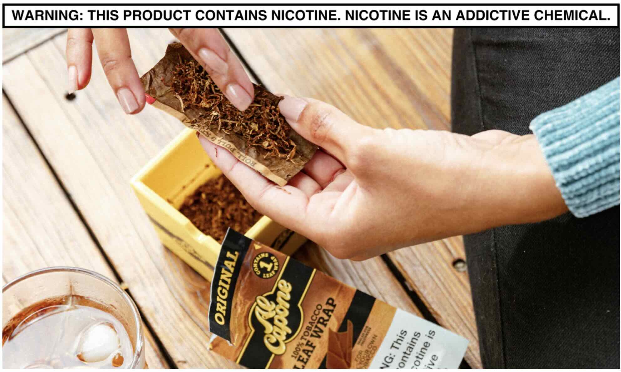 where to buy tobacco in iceland Smoking in Iceland