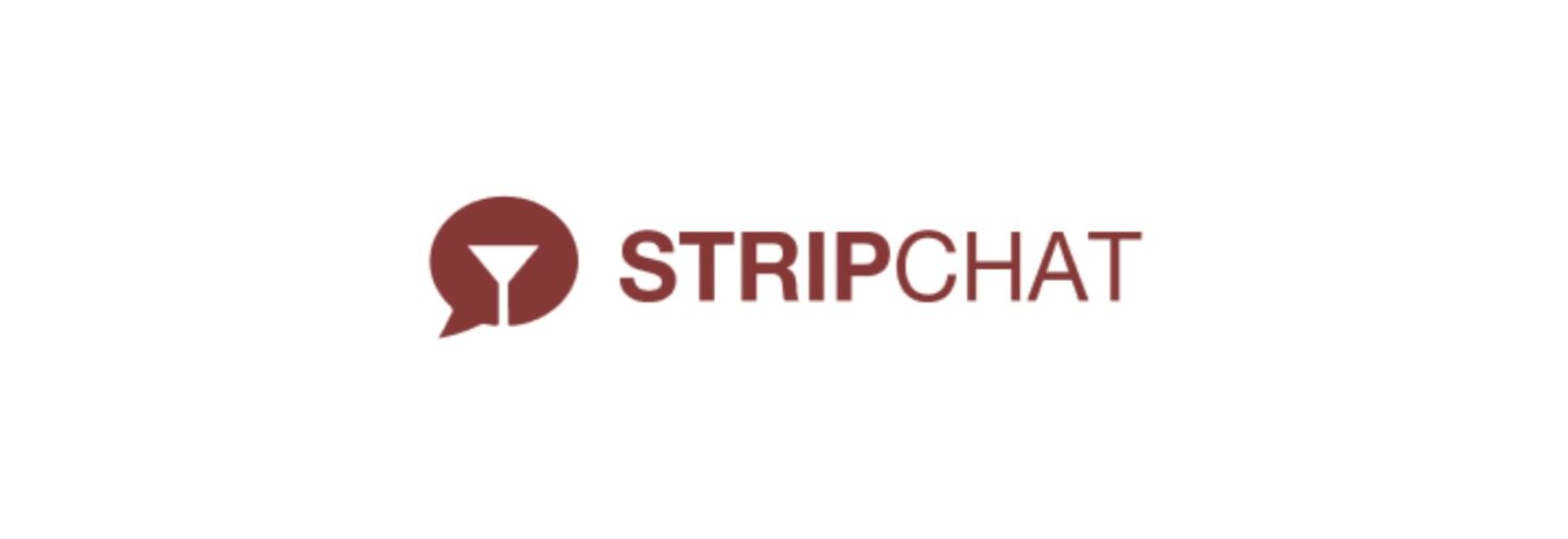 Stripchat 2