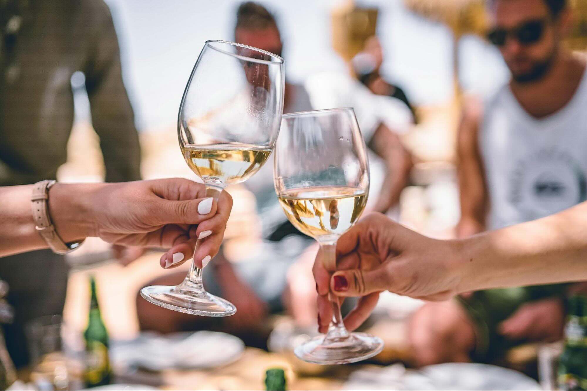 Sunshine, Smoke and a Splash of Wine: Hosting the Ultimate Summer Get-Together 37 image1 06 25 25