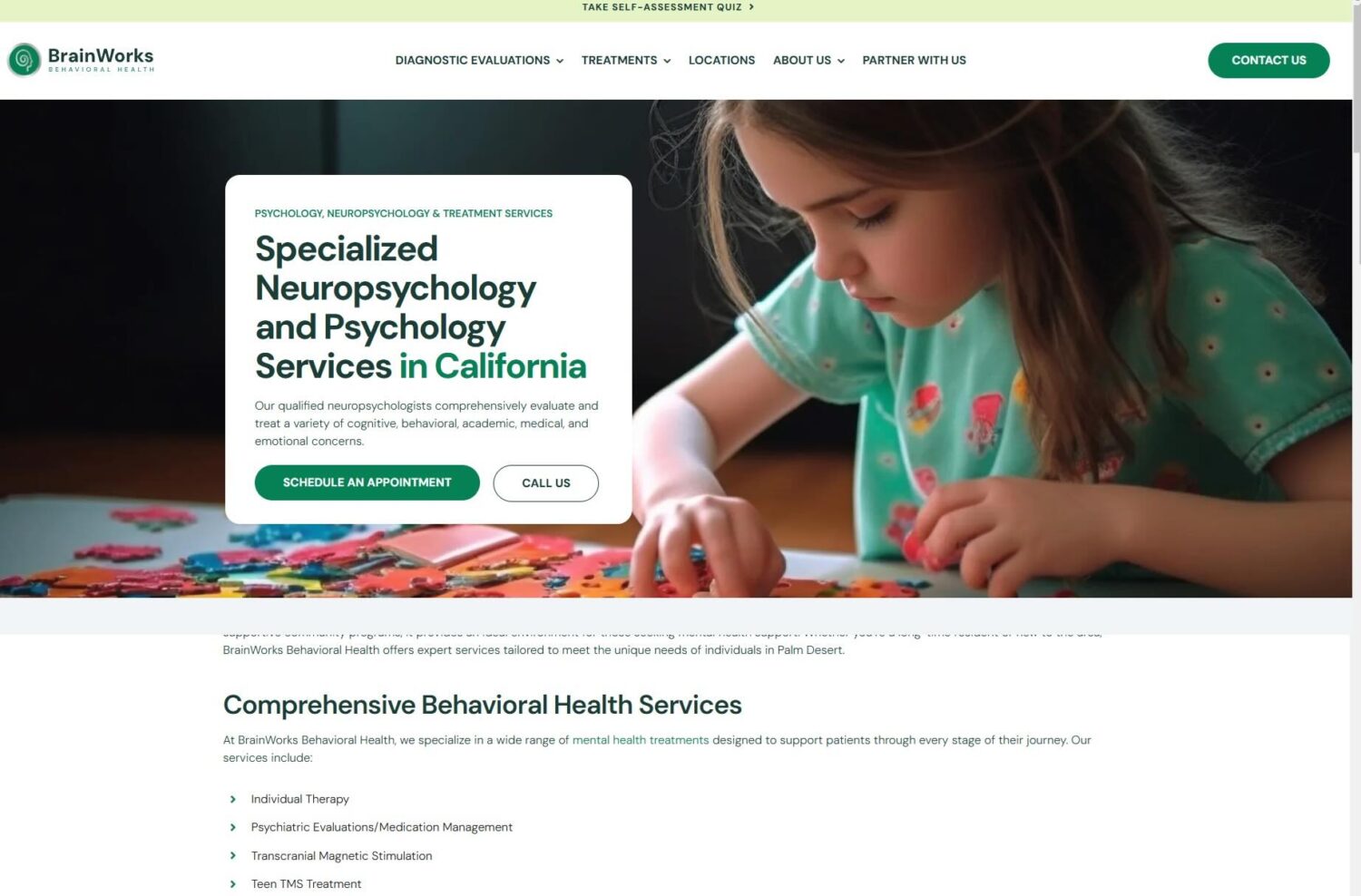 ADHD and ADD: What to Know About Getting Tested in Temecula and Palm Desert 37 image1 2 06 03 25 405