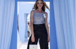 image1 2 06 24 25 800