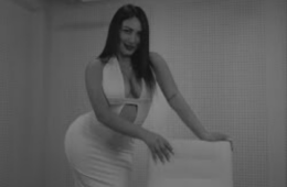 kp 1