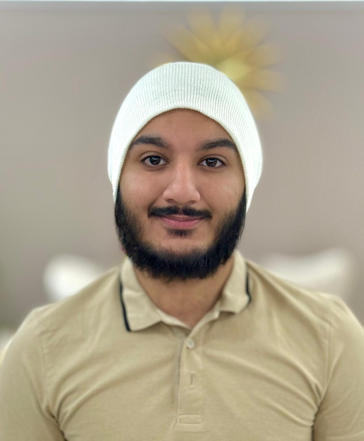 Eknoor Soni’s Incredible Juice Trick That Broke the Internet 37 8c81c879 9dc7 40df 9e98 b7497729d723