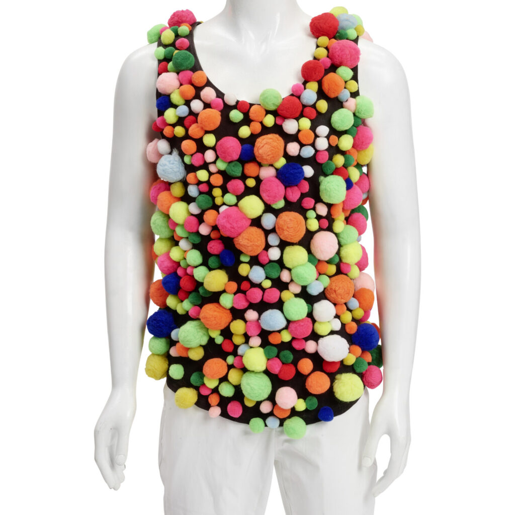 Richard Simmons