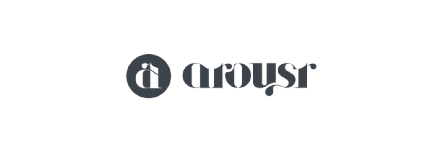 Arousr