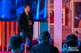 Copy of SI CLR AVA 2025 Standing 1