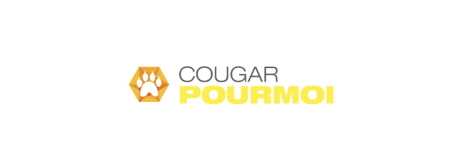 10 Best Sugar Momma Websites & Apps for Real Dates in 2026 46 Cougar Pour Moi