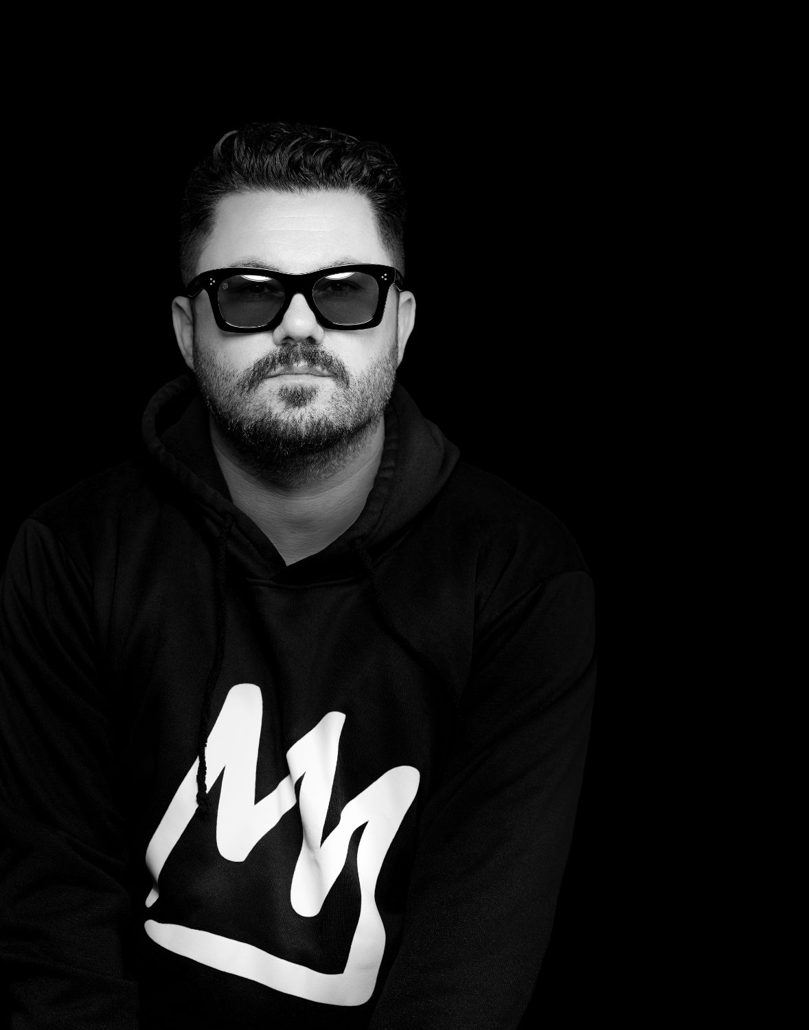 How Framework’s Kobi Danan is Turning Los Angeles into a Global Dance Music Mecca 40 IMG 7059