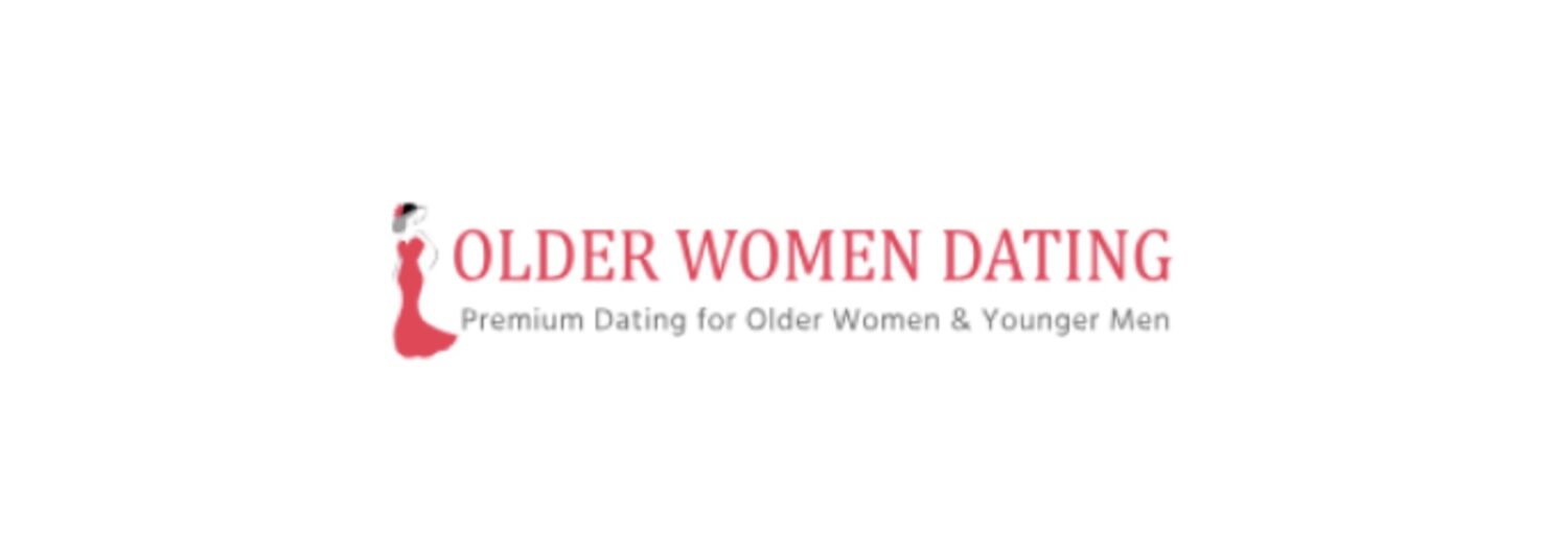 10 Best Sugar Momma Websites & Apps for Real Dates in 2026 45 Older Women Dating
