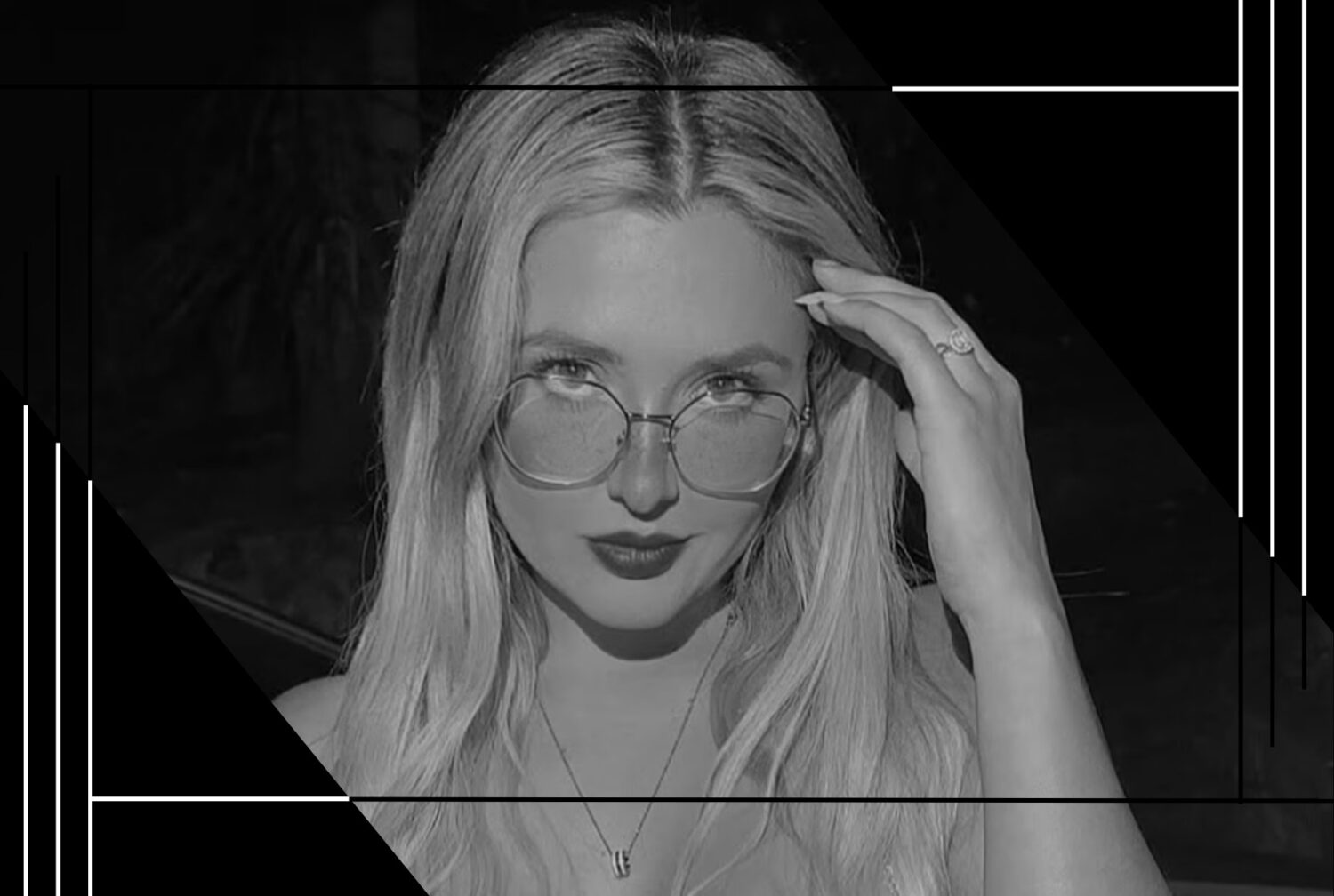 OnlyFans Models Are Trying to Put a Stop to Catfishing Trend LA Weekly