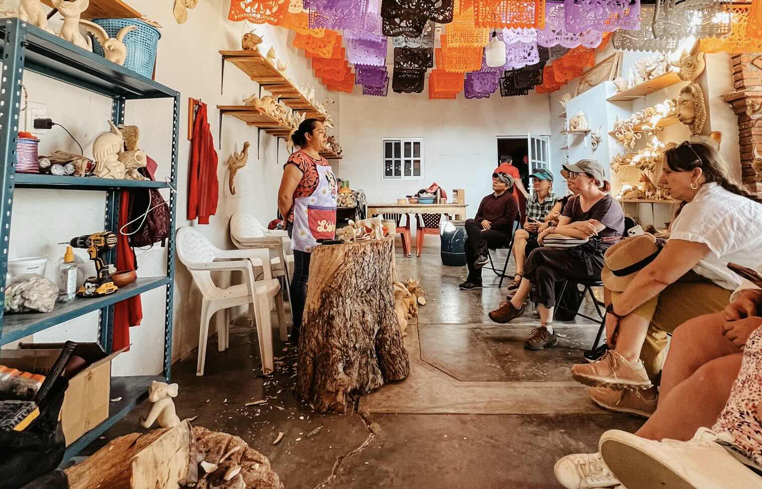 Authentic Travel Experiences: How to Explore Like a Local - LA Weekly