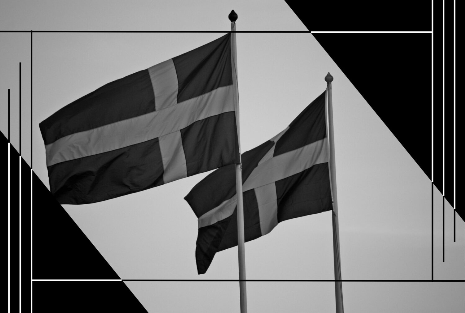 Sweden’s Unsubscribing: Sweden Makes Purchasing Interactive Digital Sex Content Illegal 38 Swedens Unsubscribing Sweden Makes Purchasing Interactive Digital Sex Content Illegal LAW