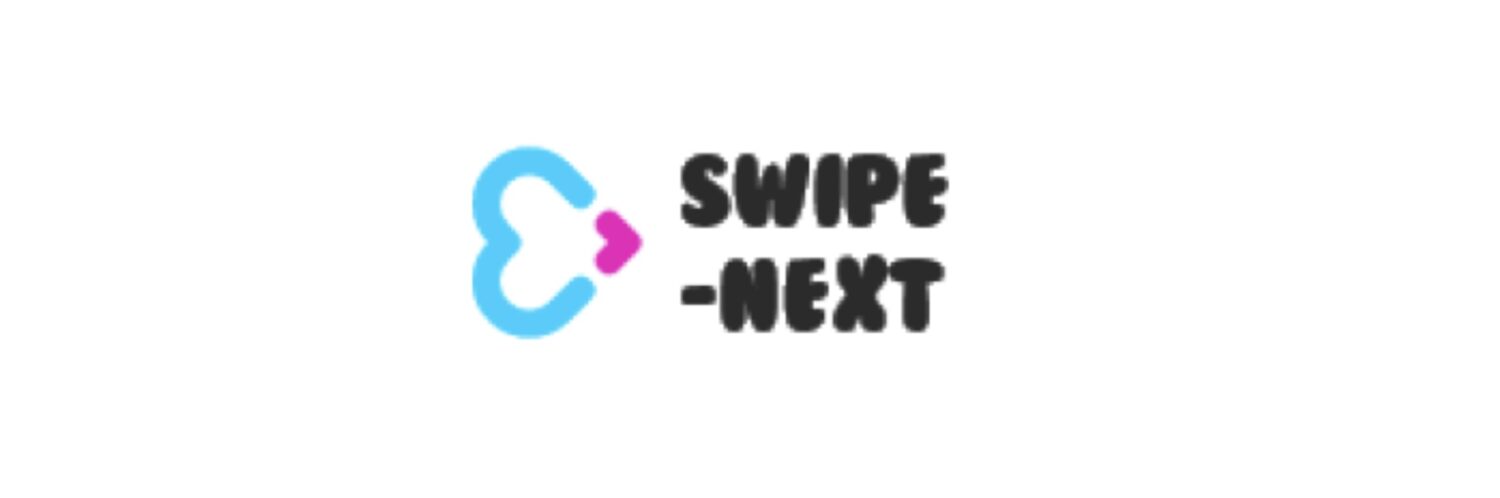 Best One-Night Stand Sites: 10 Top Options for Hookups 42 Swipe
