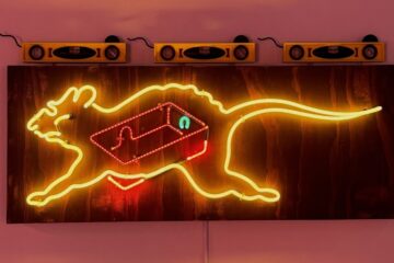 Neon