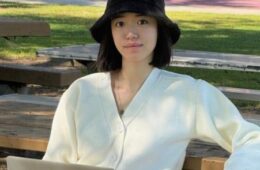 Her Pen. Their Stories. A Global Audience. Tang Yuying and the Transnational Rise of a Female Screenwriter 38 image1 4 keeps chasing me