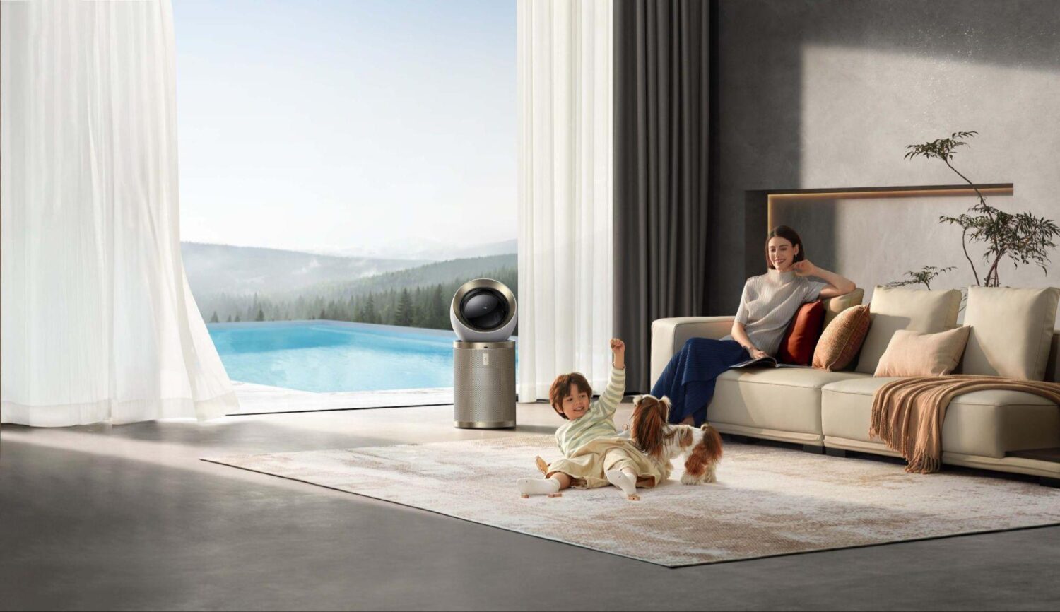 image2 2 dream purifier