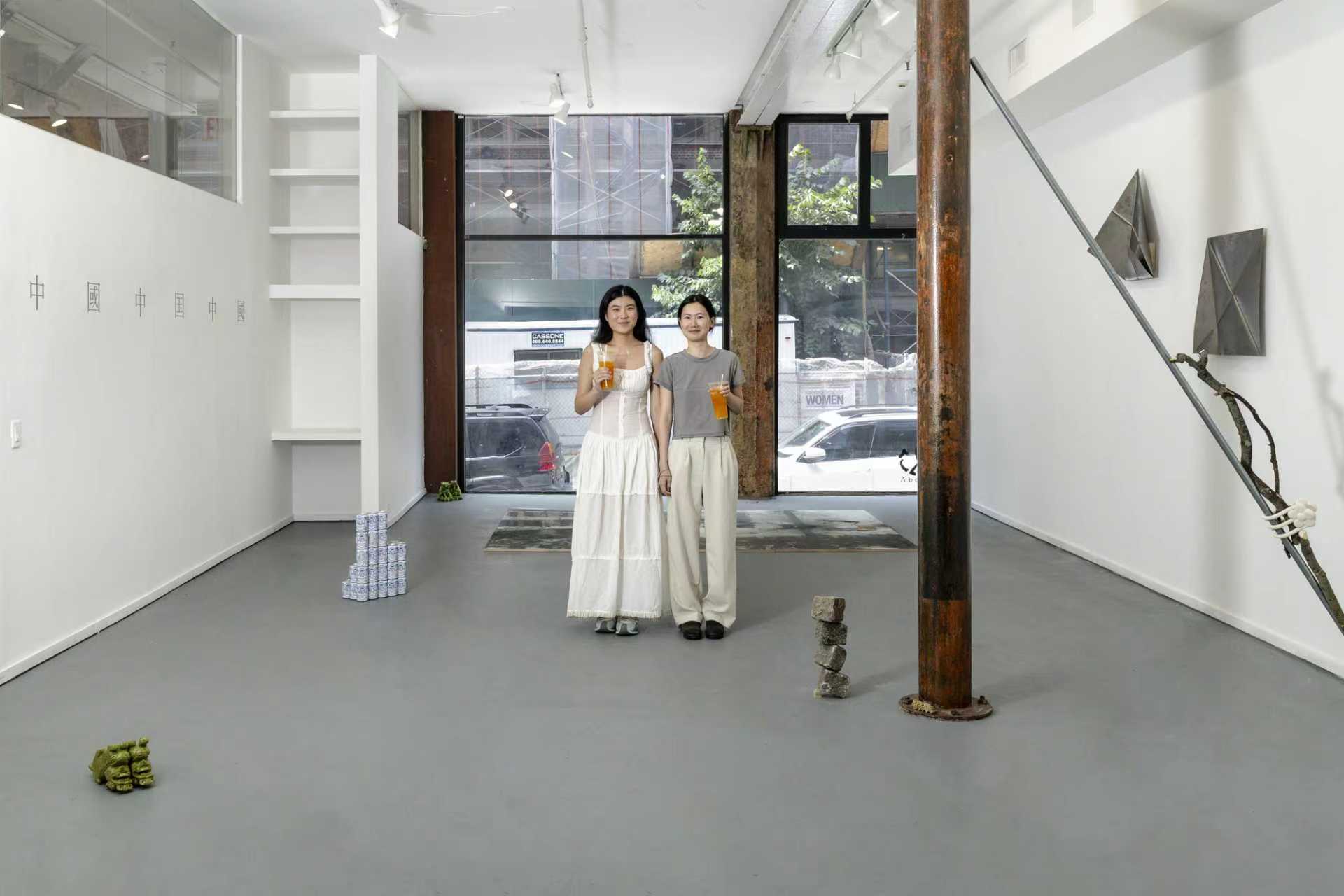 image3 moda