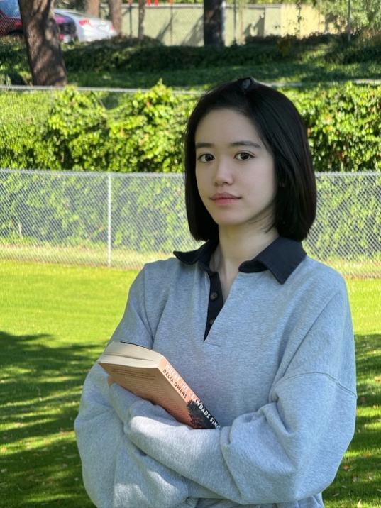 Her Pen. Their Stories. A Global Audience. Tang Yuying and the Transnational Rise of a Female Screenwriter 40 image4 2 keeps chasing me
