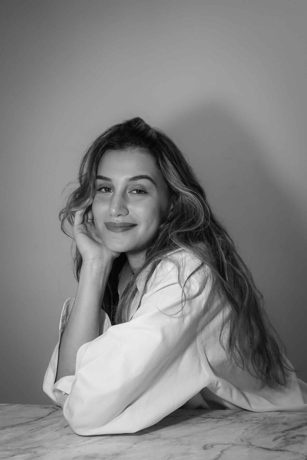 Designed to Feel: The World of Isabella Mancin 39 summer option 93