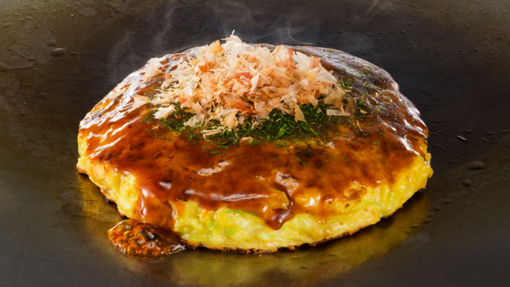Movie And Bites At Japan House and FryLab LA - Here’s What’s Popping Up 39 Japan house