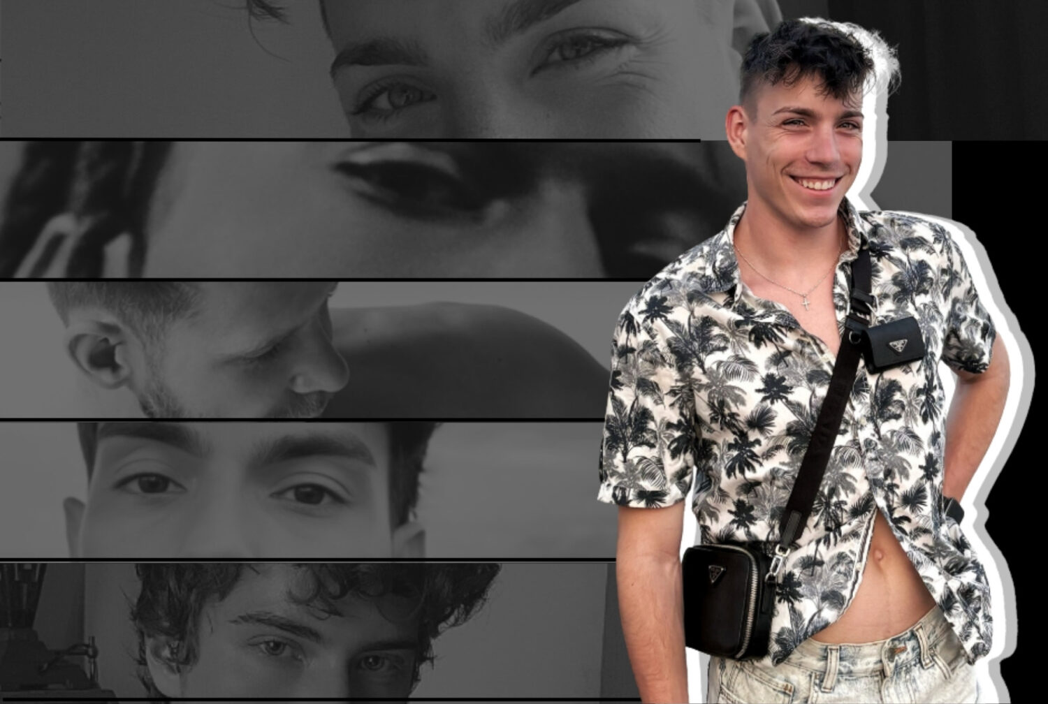 10 Hottest Twinks of OnlyFans: Best Twink OnlyFans Creators 